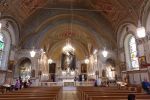 PICTURES/Montreal - Churches/t_St. Marguerite Interior2.JPG